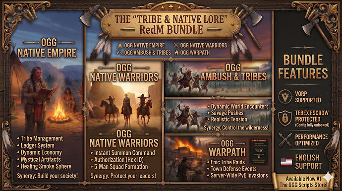 bundle4