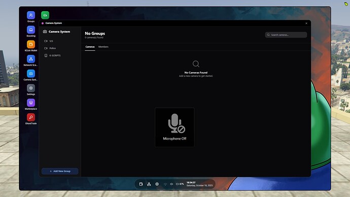 Advanced Laptop thumbnail 6