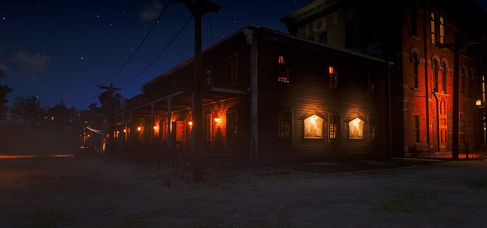 Screenshot_659