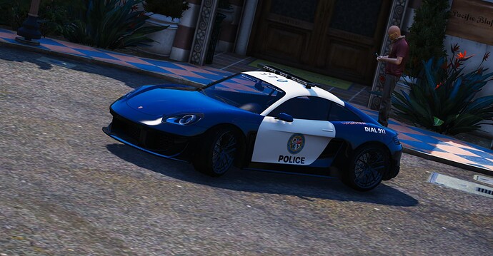 polgrowler_photo1