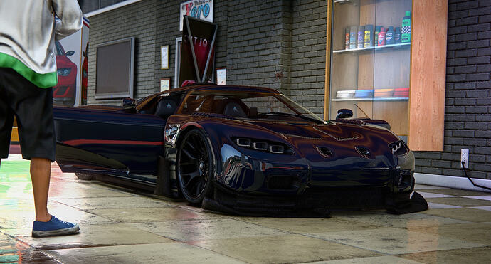 Screenshot_435