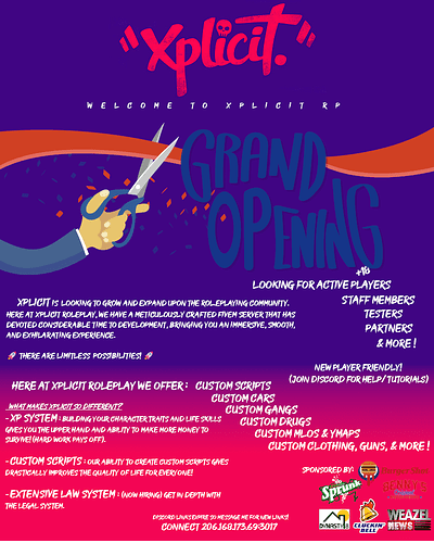 x-flyer2