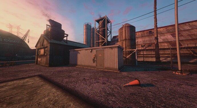 [MLO] 20x Elecbox Shells thumbnail 4