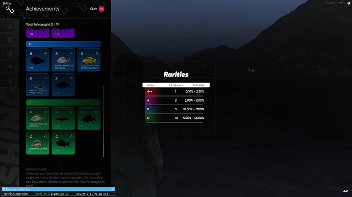 Screenshot_18