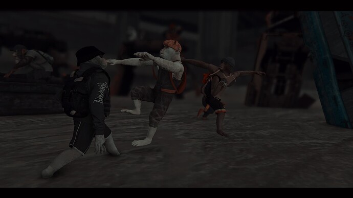 c84f43405f13a6bb98d8a67c882503da09f1542a