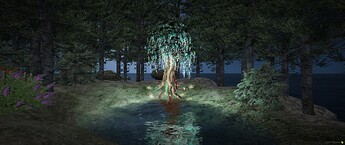 [PAID] Nymph's Map thumbnail 8