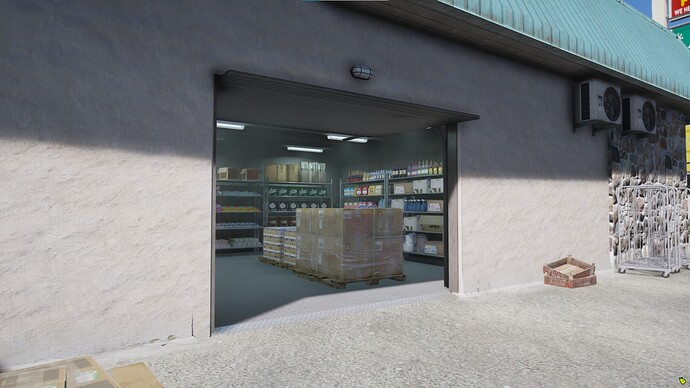 image5
