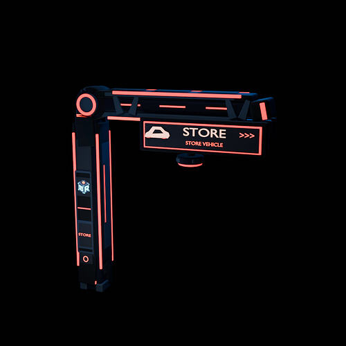 02_red_store_front