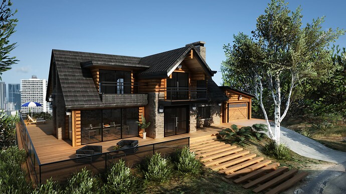 [PAID] [MLO] Wooland Hills Thumbnail