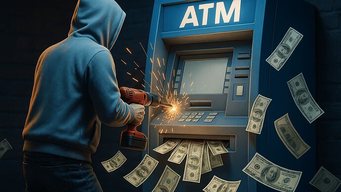 atmrobbery-screenshot