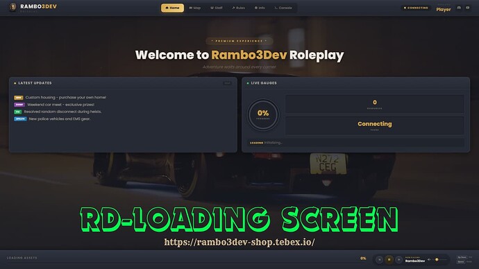 9bcac336a1923a983d929e5e0d2389e2fba44b4a