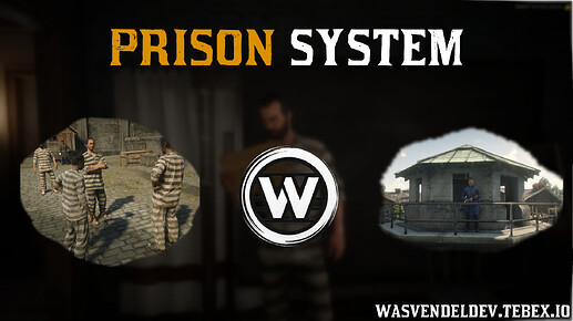 wasvendel_jail_banner