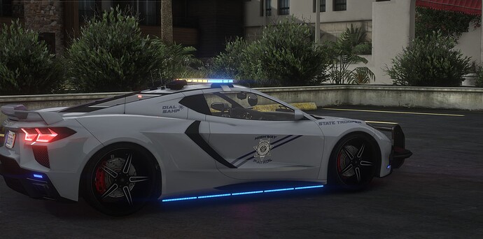 Näyttökuva 2026-02-24 153319