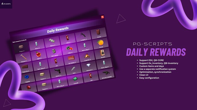 pg_dailyreward