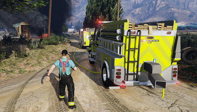 Screenshot 2025-11-16 203754