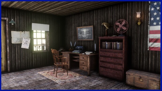 Neues_Projekt4