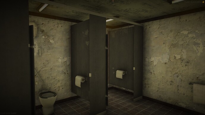 jerk 49 thumbnail 12