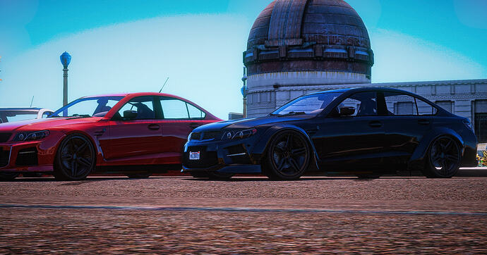 Screenshot_324