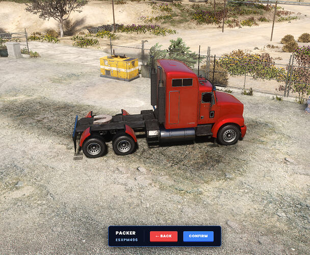 Zrzut ekranu 2026-04-14 182705