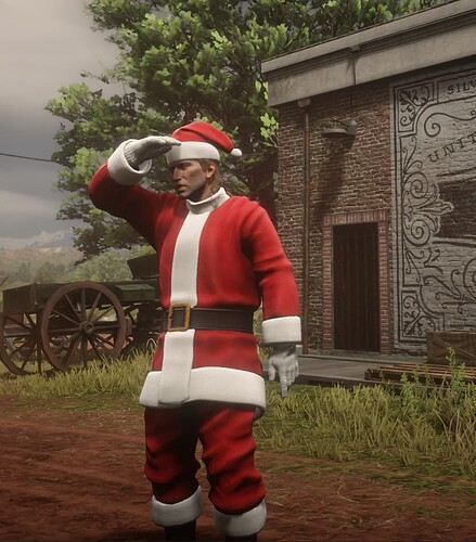 santa03.PNG