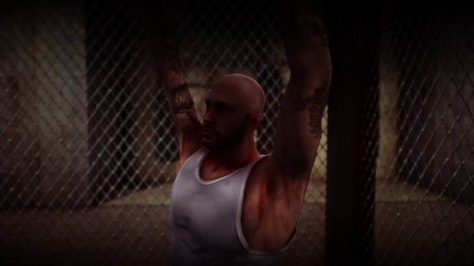 FiveM_b3407_GTAProcess_pwqOOoxzJD