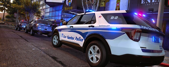 FiveM_b3407_GTAProcess 2025-09-28 20-08-28_847