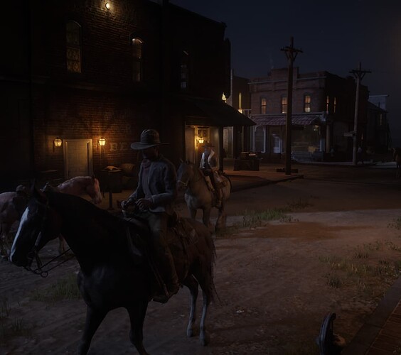 Screenshot 2025-04-21 190709