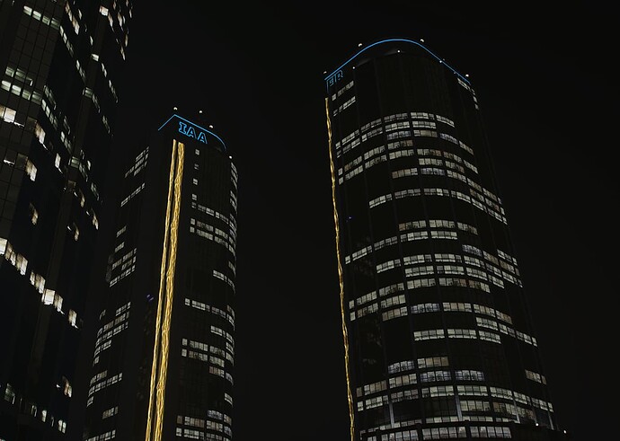 Screenshot 2024-02-21 142814