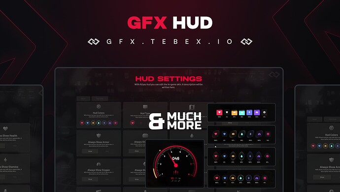 GFXHUD24thumb