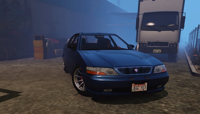 Screenshot 2025-05-15 085728