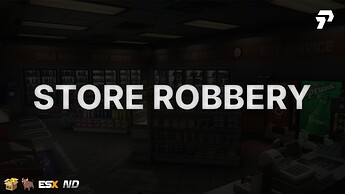 store