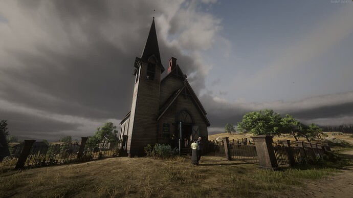bw_church_up3