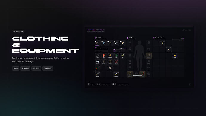 08-clothing-equipment