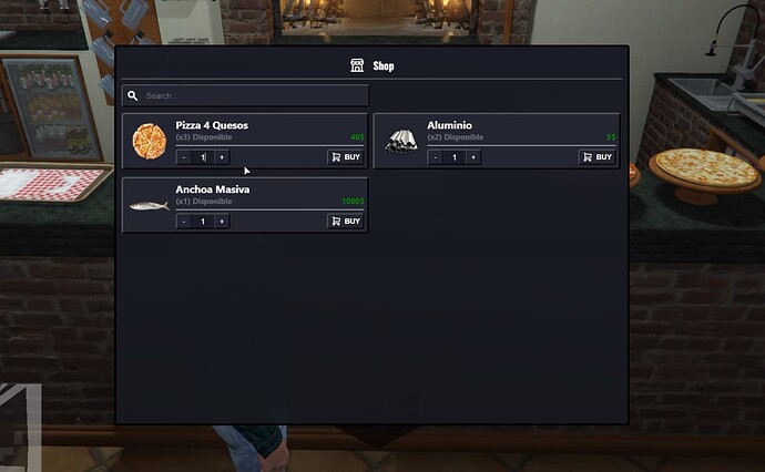Business System Tablet thumbnail 19