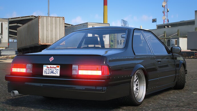 FiveM_b3095_GTAProcess 2025-05-19 17-31-10