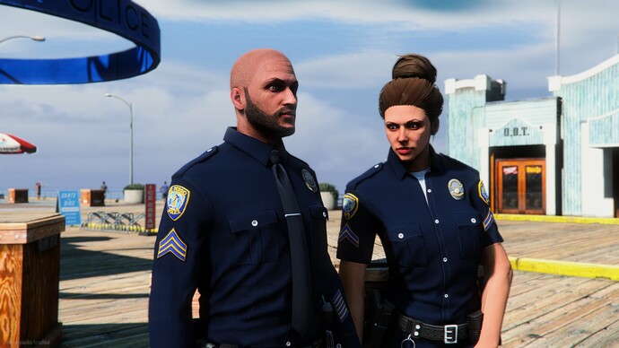 package_showcase_pd_clothing_10