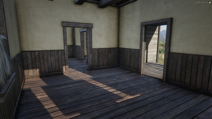 218_20250621193745_1