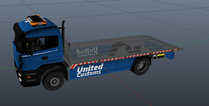 unitedcustoms12