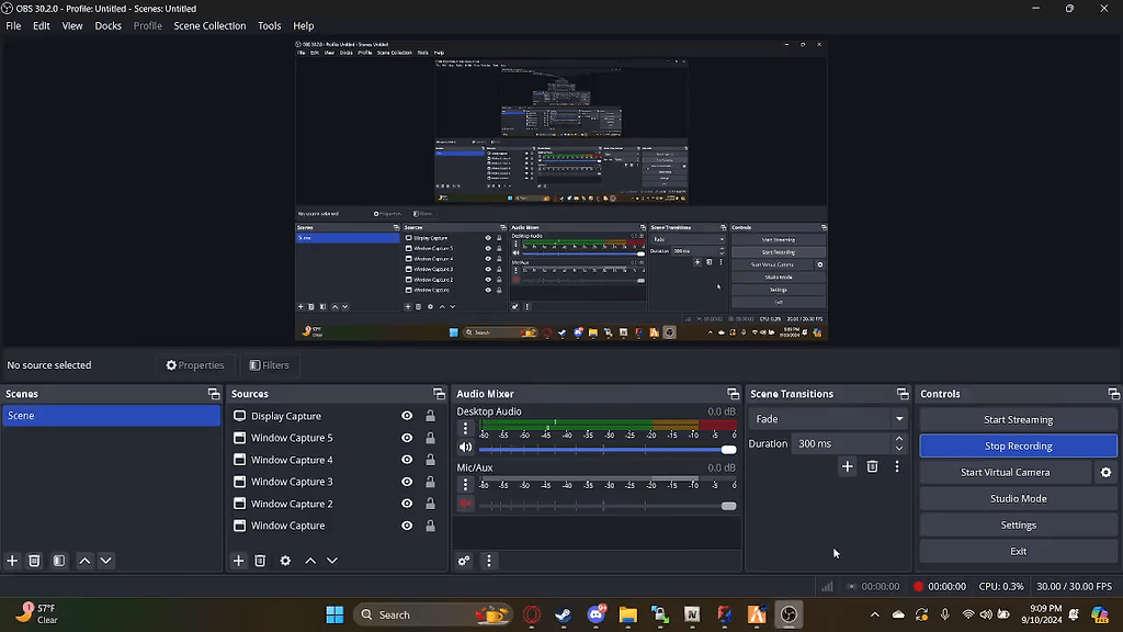 Game freezes and times out when I spawn a truck - Discussion - Cfx Forum