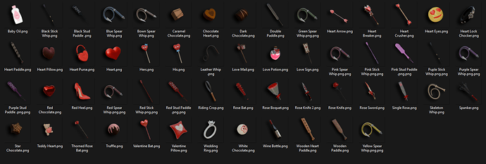 Screenshot 2026-01-09 142458