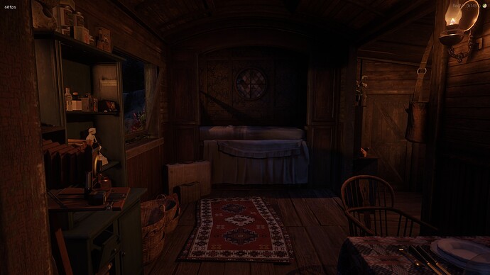 20240717214008_1