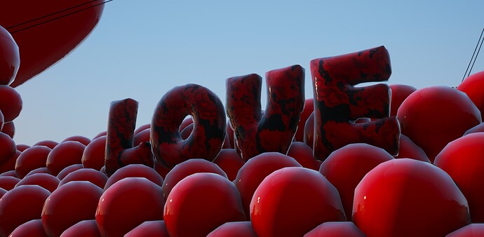 Ekran_goruntusu_2026-01-26_070239