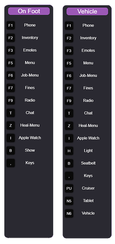 lionKeyboardLayout [FREE] [STANDALONE] [Open Source] thumbnail 2