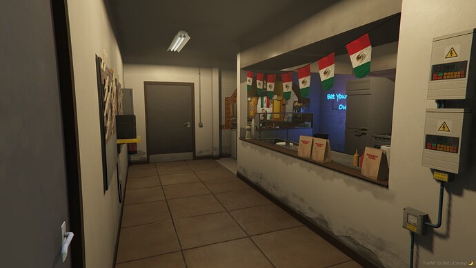 [MLO] Hearty Taco thumbnail 5