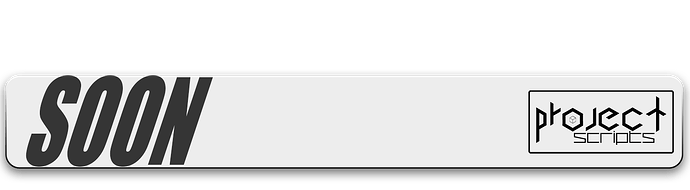 [ESX/QB/OX] Project Miner - Gather resources thumbnail 7