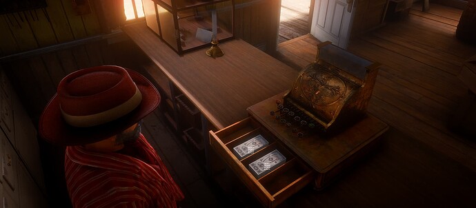 Screenshot_611