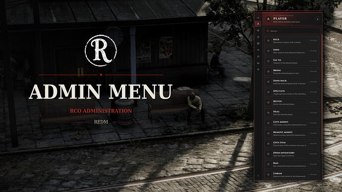 rco_adminmenu_tebex_composite (1)