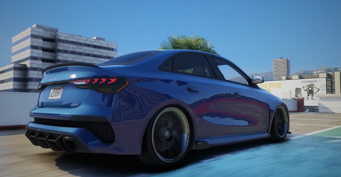 Obey Cuzzy thumbnail 6