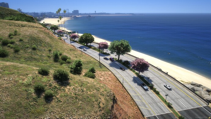 FiveM_GTAProcess 2025-10-15 02-32-41