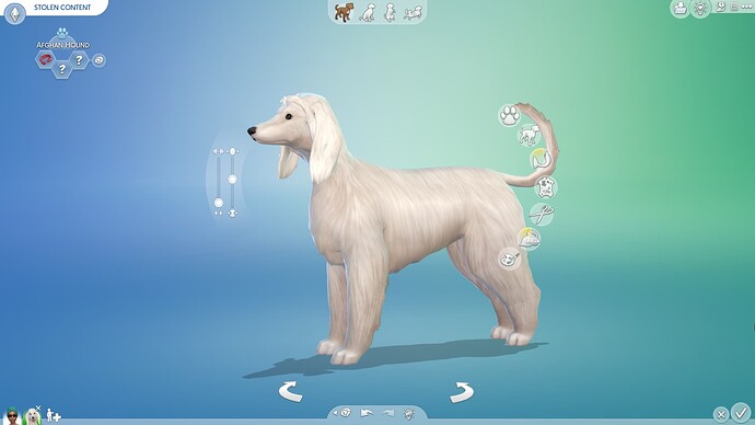 2024-01-31 14_37_48-The Sims™ 4